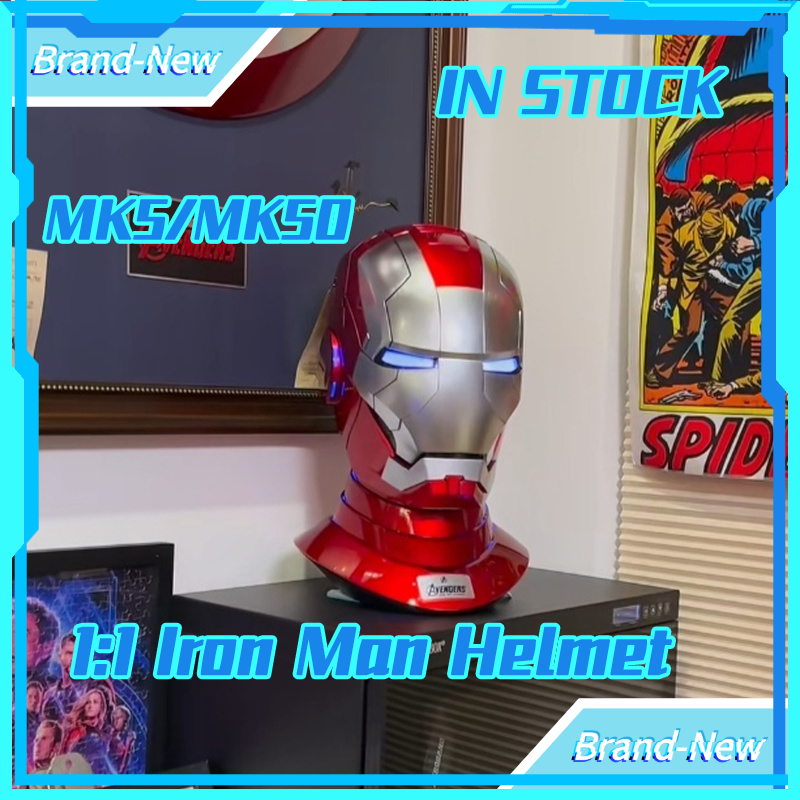 Img