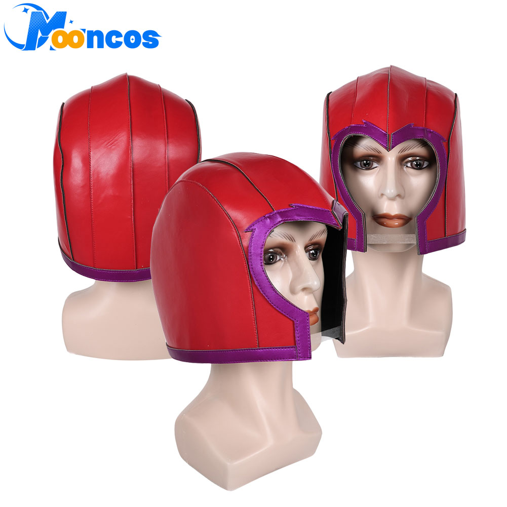 Img