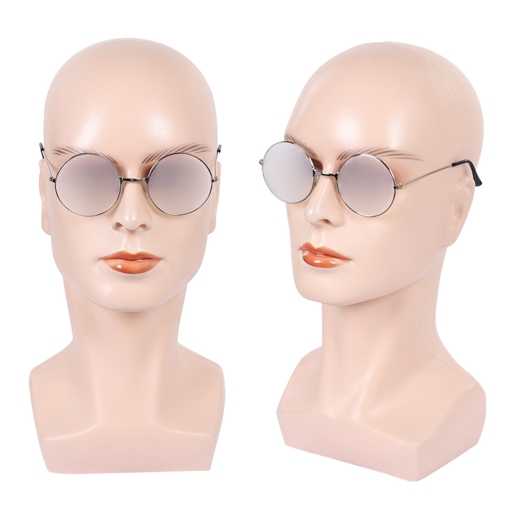 Img